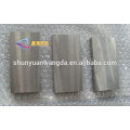 cold rolled Mo-2 Molybdenum Plate